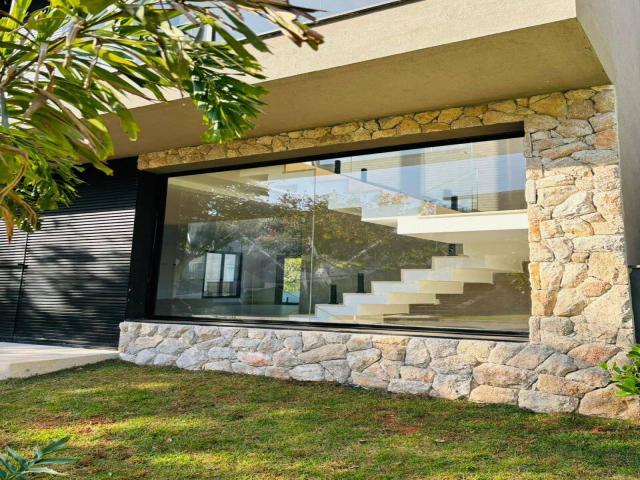 #2 - Casa para Venda em Santana de Parnaíba - SP - 2