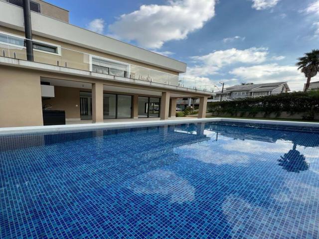 # - Casa para Venda em Barueri - SP - 1
