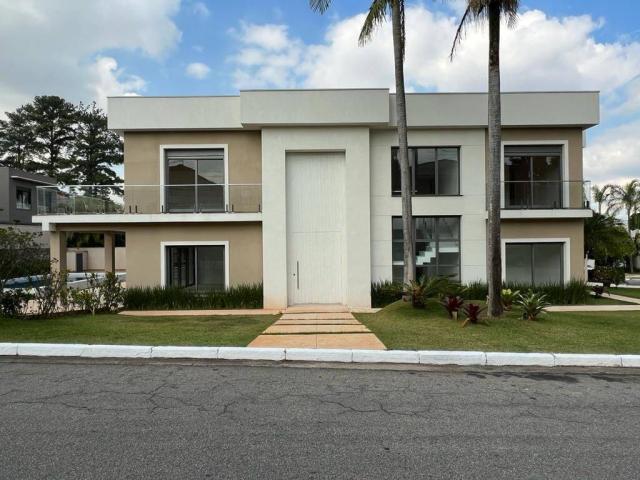 # - Casa para Venda em Barueri - SP - 2