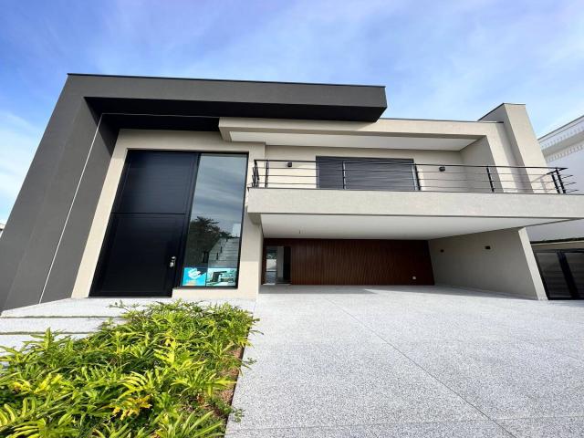 #10 - Casa para Venda em Santana de Parnaíba - SP - 2