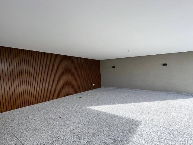 #10 - Casa para Venda em Santana de Parnaíba - SP - 3