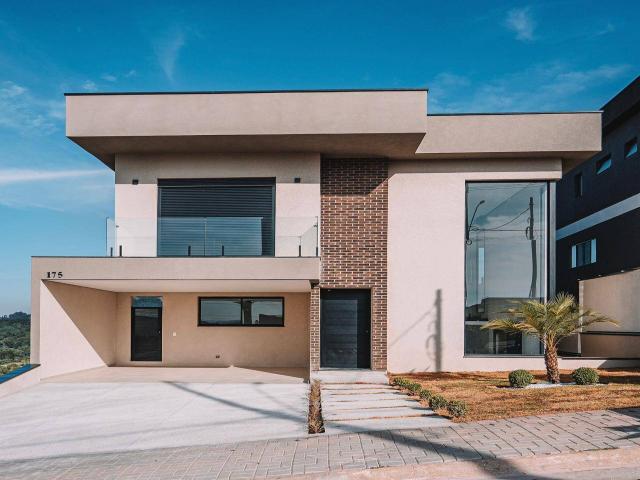 #12 - Casa para Venda em Santana de Parnaíba - SP