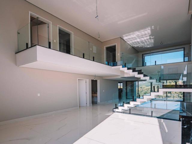 #12 - Casa para Venda em Santana de Parnaíba - SP