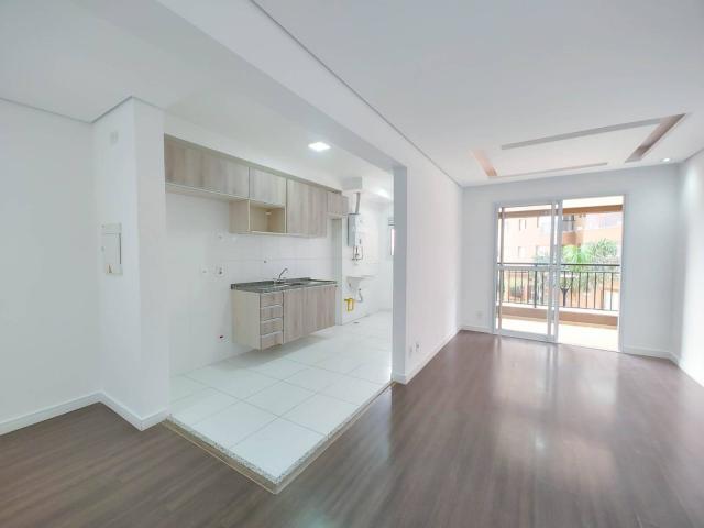 #19 - Apartamento para Venda em Barueri - SP - 1