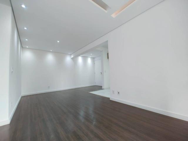 #19 - Apartamento para Venda em Barueri - SP - 2