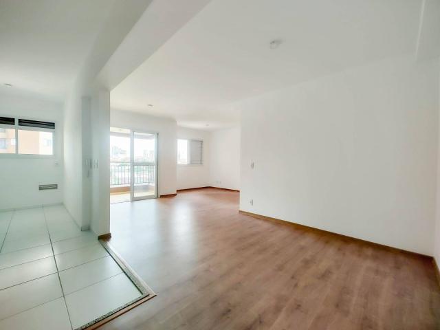 #20 - Apartamento para Venda em Barueri - SP - 1