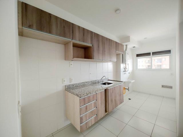 #20 - Apartamento para Venda em Barueri - SP - 3