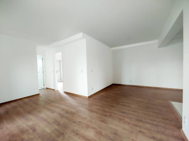 #20 - Apartamento para Venda em Barueri - SP - 2