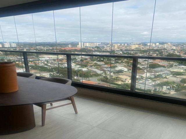 #36 - Apartamento para Venda em Barueri - SP