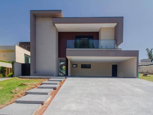 #51 - Casa para Venda em Barueri - SP - 3