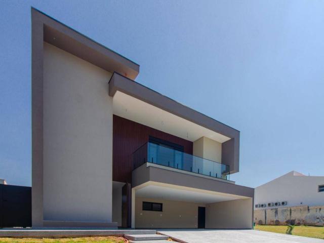 #51 - Casa para Venda em Barueri - SP - 2