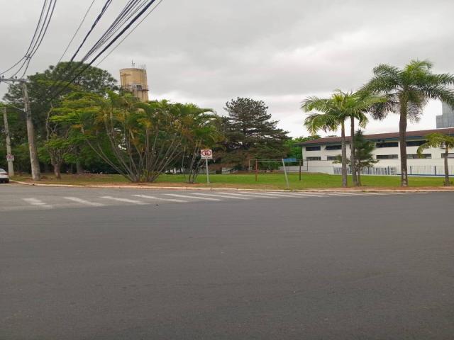 #66 - Área para Venda em Barueri - SP - 1