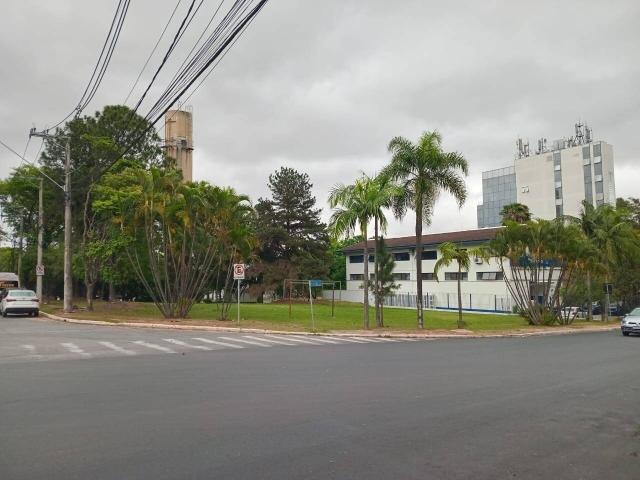 #66 - Área para Venda em Barueri - SP - 2