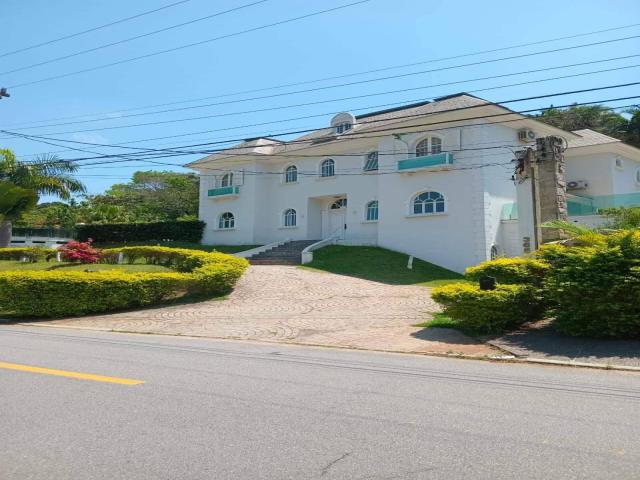 #67 - Casa para Venda em Barueri - SP
