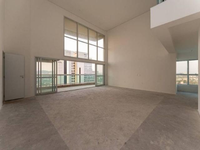 #78 - Apartamento para Venda em Barueri - SP