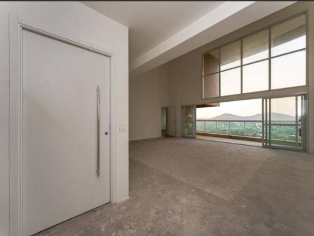 #78 - Apartamento para Venda em Barueri - SP