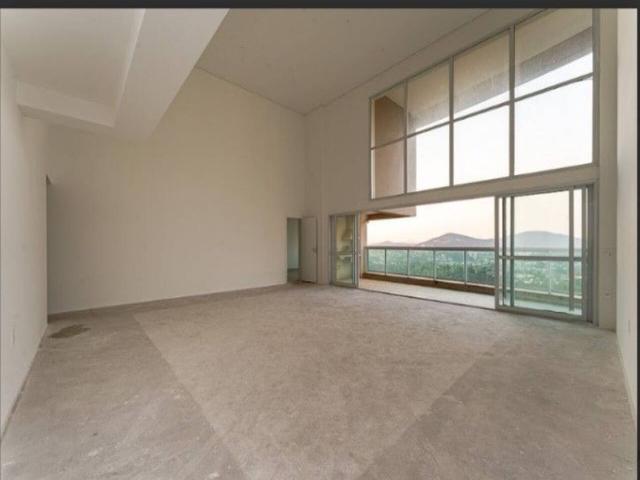 #78 - Apartamento para Venda em Barueri - SP